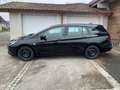 Opel Astra Edition Schwarz - thumbnail 4