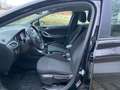 Opel Astra Edition Schwarz - thumbnail 10