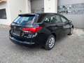 Opel Astra Edition Schwarz - thumbnail 7