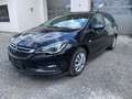 Opel Astra Edition Schwarz - thumbnail 3