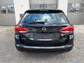 Opel Astra Edition Schwarz - thumbnail 6