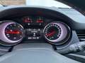 Opel Astra Edition Schwarz - thumbnail 16