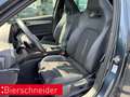 CUPRA Formentor 2.0 TSI DSG 4Drive VZ LED NAVI 19 PARKLENK ACC SHZ Grau - thumbnail 4
