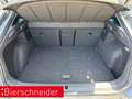 CUPRA Formentor 2.0 TSI DSG 4Drive VZ LED NAVI 19 PARKLENK ACC SHZ Grau - thumbnail 9