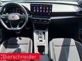 CUPRA Formentor 2.0 TSI DSG 4Drive VZ LED NAVI 19 PARKLENK ACC SHZ Grau - thumbnail 8