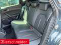 CUPRA Formentor 2.0 TSI DSG 4Drive VZ LED NAVI 19 PARKLENK ACC SHZ Grau - thumbnail 10