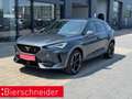 CUPRA Formentor 2.0 TSI DSG 4Drive VZ LED NAVI 19 PARKLENK ACC SHZ Grau - thumbnail 1