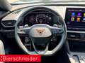 CUPRA Formentor 2.0 TSI DSG 4Drive VZ LED NAVI 19 PARKLENK ACC SHZ Grau - thumbnail 5