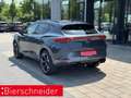 CUPRA Formentor 2.0 TSI DSG 4Drive VZ LED NAVI 19 PARKLENK ACC SHZ Grau - thumbnail 3