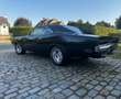 Dodge Charger - thumbnail 3