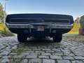 Dodge Charger - thumbnail 5