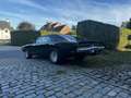 Dodge Charger - thumbnail 6
