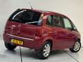 Opel Meriva 1.6-16V Enjoy Airco Lage KM 4Nieuwe Banden Rouge - thumbnail 7