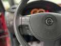 Opel Meriva 1.6-16V Enjoy Airco Lage KM 4Nieuwe Banden Rouge - thumbnail 24