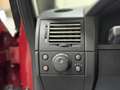Opel Meriva 1.6-16V Enjoy Airco Lage KM 4Nieuwe Banden Rouge - thumbnail 33