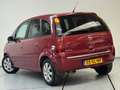 Opel Meriva 1.6-16V Enjoy Airco Lage KM 4Nieuwe Banden Rouge - thumbnail 5