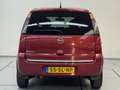 Opel Meriva 1.6-16V Enjoy Airco Lage KM 4Nieuwe Banden Rouge - thumbnail 6