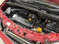 Opel Meriva 1.6-16V Enjoy Airco Lage KM 4Nieuwe Banden Rouge - thumbnail 35