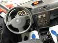 Opel Meriva 1.6-16V Enjoy Airco Lage KM 4Nieuwe Banden Rouge - thumbnail 15