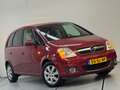 Opel Meriva 1.6-16V Enjoy Airco Lage KM 4Nieuwe Banden Rouge - thumbnail 11
