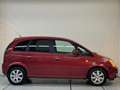 Opel Meriva 1.6-16V Enjoy Airco Lage KM 4Nieuwe Banden Rouge - thumbnail 9
