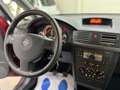Opel Meriva 1.6-16V Enjoy Airco Lage KM 4Nieuwe Banden Rouge - thumbnail 26