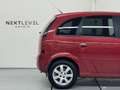 Opel Meriva 1.6-16V Enjoy Airco Lage KM 4Nieuwe Banden Rouge - thumbnail 8