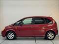 Opel Meriva 1.6-16V Enjoy Airco Lage KM 4Nieuwe Banden Rouge - thumbnail 3