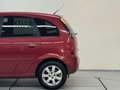 Opel Meriva 1.6-16V Enjoy Airco Lage KM 4Nieuwe Banden Rouge - thumbnail 4