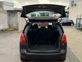 Toyota Corolla Verso Corolla Verso 1.8 linea Sol *Klima*Alu*8-Fach* Negro - thumbnail 7