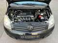 Toyota Corolla Verso Corolla Verso 1.8 linea Sol *Klima*Alu*8-Fach* Negro - thumbnail 18