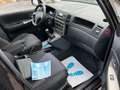 Toyota Corolla Verso Corolla Verso 1.8 linea Sol *Klima*Alu*8-Fach* Negro - thumbnail 17