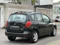 Toyota Corolla Verso Corolla Verso 1.8 linea Sol *Klima*Alu*8-Fach* Negro - thumbnail 8