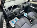 Toyota Corolla Verso Corolla Verso 1.8 linea Sol *Klima*Alu*8-Fach* Negro - thumbnail 11