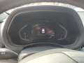 Hyundai i30 1.6 CRDi 136 CV 5p. 48V PRIME Grau - thumbnail 13