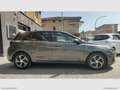 Hyundai i30 1.6 CRDi 136 CV 5p. 48V PRIME Grau - thumbnail 4