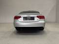 Audi A5 SB 2.0 TDI quattro (125kW) Silber - thumbnail 6