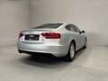 Audi A5 SB 2.0 TDI quattro (125kW) Silber - thumbnail 5