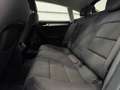 Audi A5 SB 2.0 TDI quattro (125kW) Silber - thumbnail 18