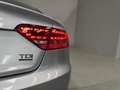 Audi A5 SB 2.0 TDI quattro (125kW) Silber - thumbnail 8