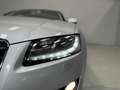 Audi A5 SB 2.0 TDI quattro (125kW) Silber - thumbnail 4