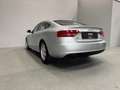 Audi A5 SB 2.0 TDI quattro (125kW) Silber - thumbnail 7