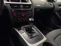 Audi A5 SB 2.0 TDI quattro (125kW) Silber - thumbnail 12