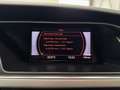 Audi A5 SB 2.0 TDI quattro (125kW) Silber - thumbnail 39