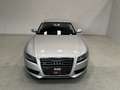 Audi A5 SB 2.0 TDI quattro (125kW) Silber - thumbnail 21