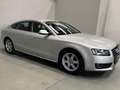 Audi A5 SB 2.0 TDI quattro (125kW) Silber - thumbnail 22
