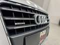 Audi A5 SB 2.0 TDI quattro (125kW) Silber - thumbnail 24