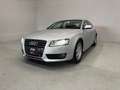 Audi A5 SB 2.0 TDI quattro (125kW) Silber - thumbnail 23