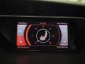 Audi A5 SB 2.0 TDI quattro (125kW) Silber - thumbnail 35