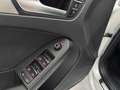 Audi A5 SB 2.0 TDI quattro (125kW) Silber - thumbnail 27